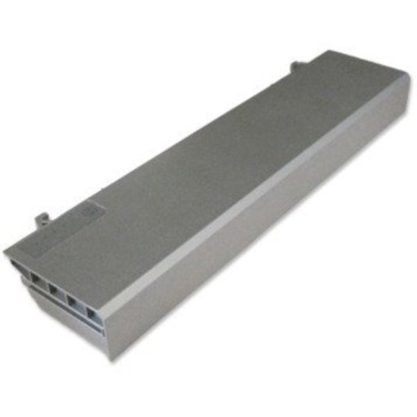 5200Mah 6Cell Total Micro Battery Dell, Total Micro Technologies, Mfr#: 312-0748-TM